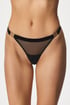 Bluebella Thalia tanga 42127_kal_08