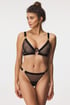 Tange Bluebella Thalia 42127_kal_11