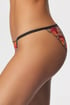 Klassischer Slip Bluebella Calista 42164_kal_04 - bunt