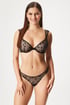 Σουτιέν Bluebella Billie χωρίς ενίσχυση 42234_04