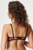Bluebella Vivienne bélés nélküli melltartó 42397_02