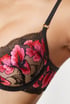Bluebella Vivienne bélés nélküli melltartó 42397_04