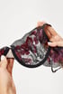 Bluebella Vivienne bélés nélküli melltartó 42397_05