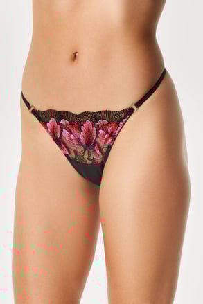 Chilot clasic Bluebella Vivienne Chilot clasic Bluebella Vivienne