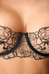 Сутиен Bluebella Rosalie неподплатен 42430_05