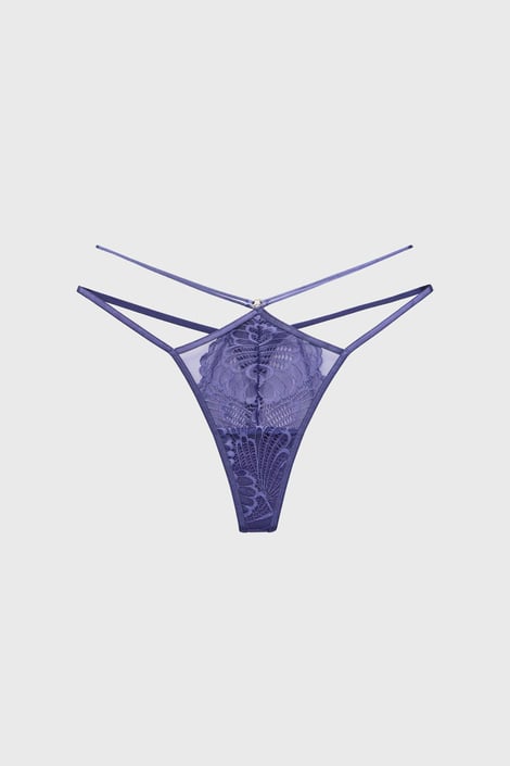 Erotische string Bari Erotische string Bari