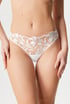 Majtki klasyczne Bluebella Leonora koronkowe 42550_kal_01