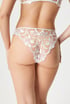 Majtki klasyczne Bluebella Leonora koronkowe 42550_kal_02