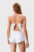 Satijnen pyjama Bluebella Leonora kort 42552_pyz_07