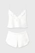 Satijnen pyjama Bluebella Leonora kort 42552_pyz_10