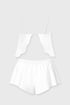 Satijnen pyjama Bluebella Leonora kort 42552_pyz_11