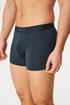 2PACK Boxeri HUGO BOSS UltraSoft 4256078a-28df-4826-d9c5-a9a38a4fdb00