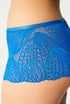 French knickers Bluebella Peyton 42577_kal_04