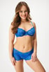 French knickers Bluebella Peyton 42577_kal_05