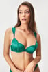 Bluebella Octavia bélés nélküli melltartó 42652_01