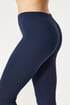 Κολάν Beata 4265_leg_07