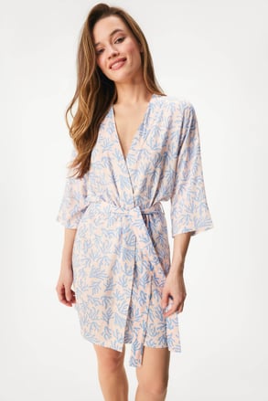 Nadar rövid köntös