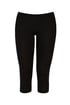 Valia Capri leggings 4266_leg_03