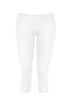 Legginsy Velia Capri 4266_leg_05