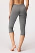 Valia Capri leggings 4266_leg_07