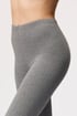 Gamaschen Velia capri 4266_leg_08