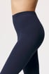 Valia Capri leggings 4266_leg_11