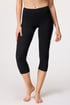 Valia Capri leggings 4266_leg_15