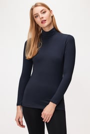 Bluză Caryn