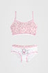 SET top și chilot pentru fete Doll 426_set_04