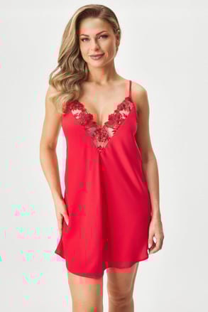 Bluebella Lavanya rövid hálóing Bluebella Lavanya rövid hálóing