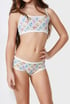 SET meisjestopje en slip Owl 429_set_04