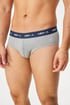 3PACK Bavlnené slipy MEN-A Cain 429c42e3-4056-4e58-6340-2b34bff65e00