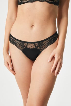 Τάνγκα Madeline