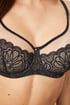 Bh Idunn Endless Romance niet-voorgevormd 42c72cb2-38ad-49fa-cddd-a3d0d724a100