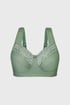 Bh Miss Mary Broderie Anglaise zonder beugel 42cb65b0-ea28-4ecb-643d-bfd0a9f93100