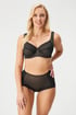 Reggiseno Harmonia Scale senza imbottitura 42cd8198-868d-45d4-7900-be4b45367f00