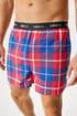 Pánske bavlnené trenírky MEN-A Nacho 42e575a3-f207-4912-5453-eaa5287a3900
