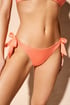 Spodní díl plavek DIVA by IVA Bikiny Daiquiri 4303_2210_kal_02