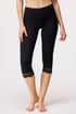 Velia leggings 4319_leg_02