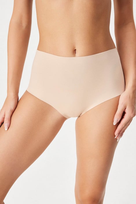 Klassischer Slip Laser mit hohem Bund II