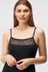 Tanktop mit Slip Lipari 4363_set_05