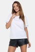 Damen T-Shirt Angelia 4382_tri_02