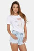 Damen T-Shirt Face 4384_tri_02