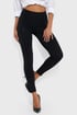 Leggings Arge 4396_leg_02