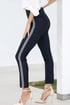 Leggings Posi 4398_leg_03