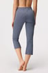 Leggings Zione 4399_leg_03