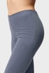 Zione leggings 4399_leg_04