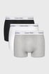 3PACK Bokserki Calvin Klein Relax 4408480e-2c43-48fd-45d3-72f2f21ac600