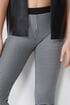 Elegant lány leggings 440_leg_06