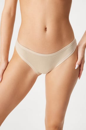 Chilot brazilian Ariadne cu modal